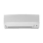 Aire acondicionado marca daikin Modelo TX35KN con potencia de 3500w